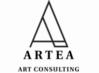 Artea